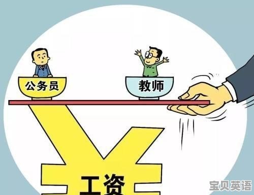 赣州小学优秀英语教师名单
