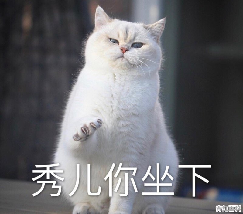 怎么才能让电脑CPU坏掉