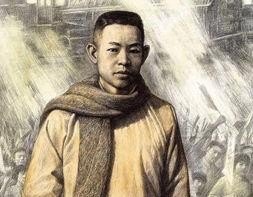 八下中国历史作业本浙教版 - 华夏历史