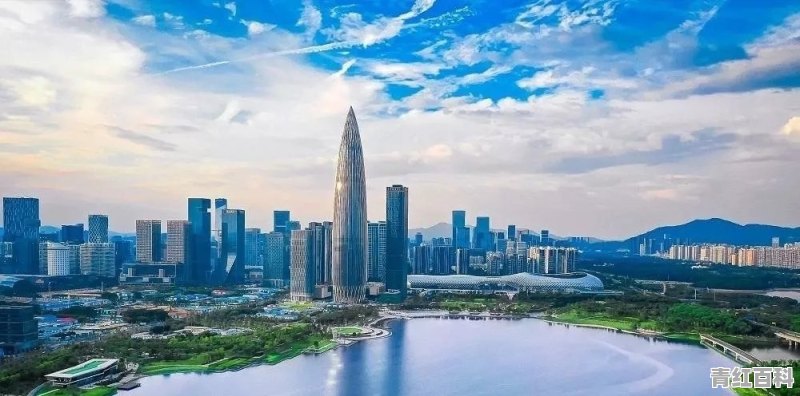 深圳旅游住哪里方便又便宜