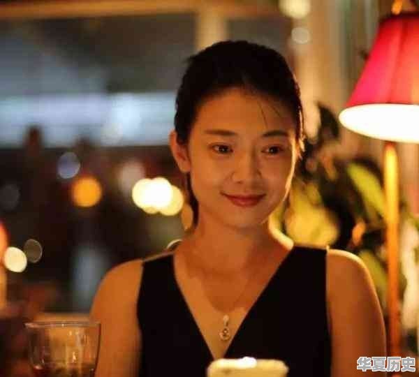 怎么才能写好领导需要的发言稿，有什么诀窍吗 - 华夏历史