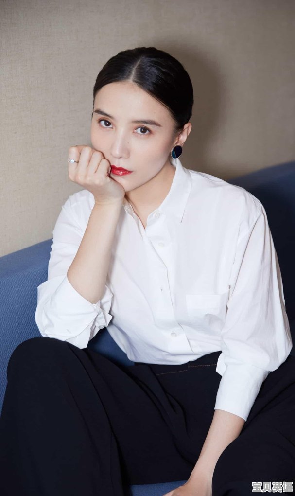 请问“医不治己”怎么解释 - 宝贝英语