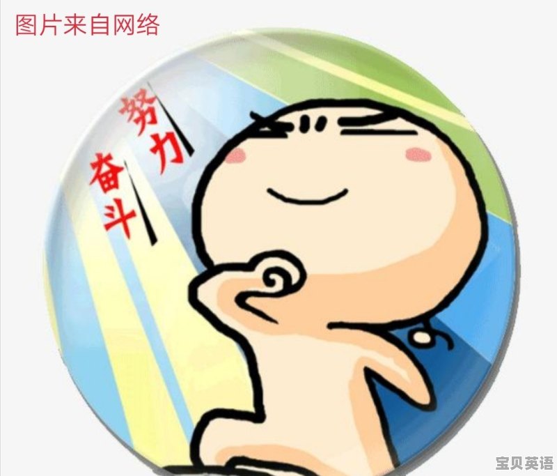 六年级小考满分多少分