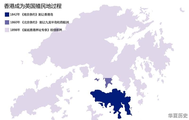 宝安和深圳在历史上是什么关系？深圳为什么叫深圳 - 华夏历史