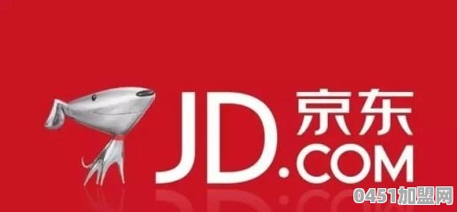 中粮开店须知