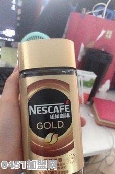 上海新天地附近有哪些网红甜品店推荐