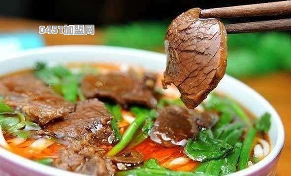 团购惠东牛杂怎么加盟
