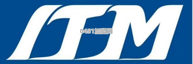衣品汇加盟多少钱