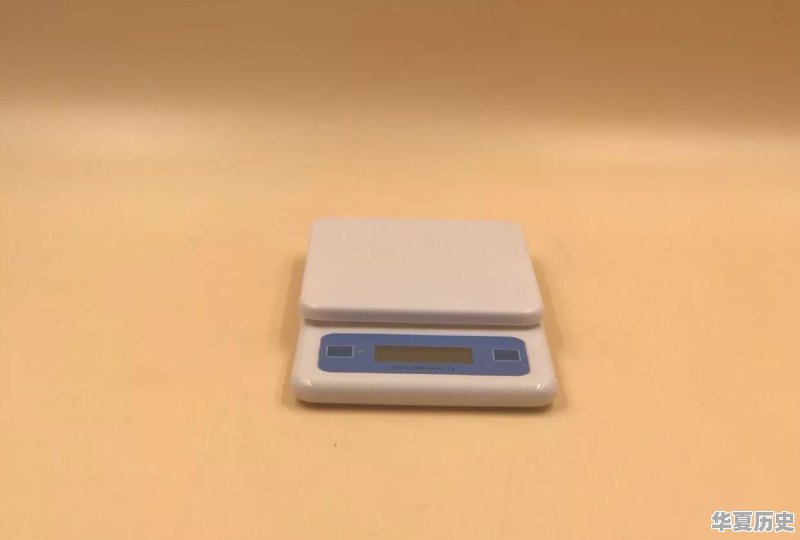 不想放弃味觉 又时刻在减肥的人 上班便当如何做