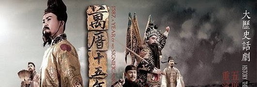 社科普及的内容有哪些