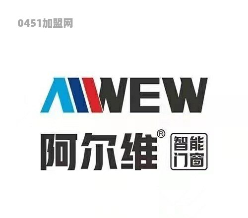 想加盟门窗品牌店