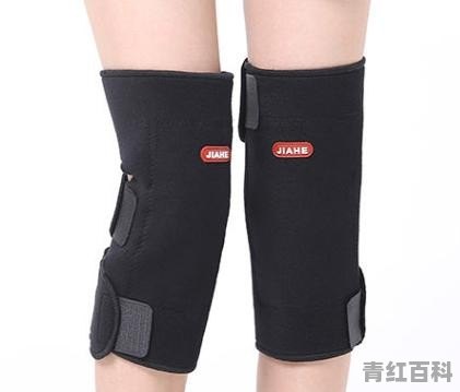膝盖冷疼是什么原因