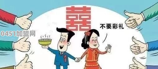 怎么看待阅文集团上市IPO