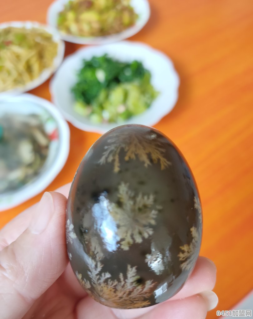 山西面皮加盟店排行榜前十名