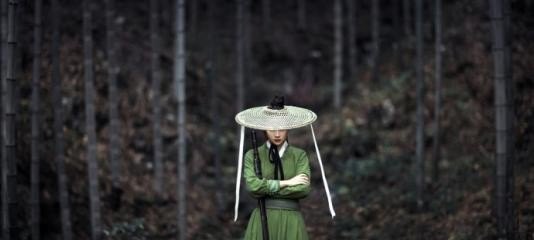 一幕幕跌宕起伏的历史人物