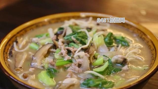 泉州零食小吃加盟品牌排行榜