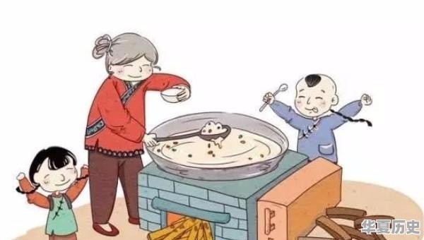 春节的民风民俗有哪些50字