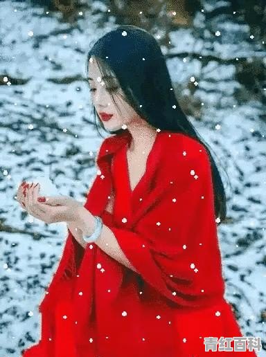 妈妈跟哥哥吵架了作为妹妹我应该怎么办