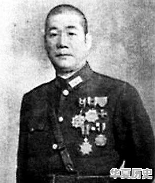 陕西历史人物排行榜前十名