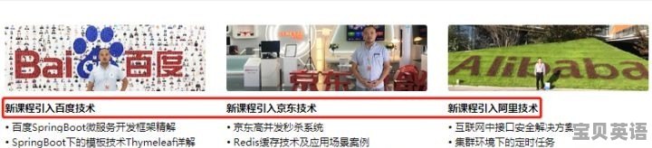 托福综合写作讲义pdf - 宝贝英语