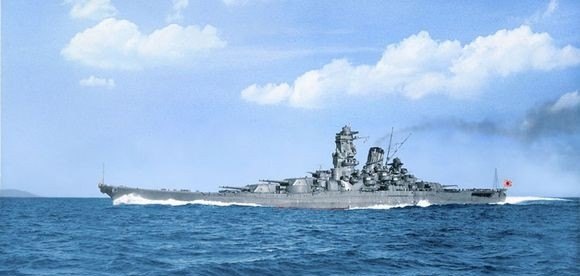 红米饭南瓜汤的历史事件 - 华夏历史