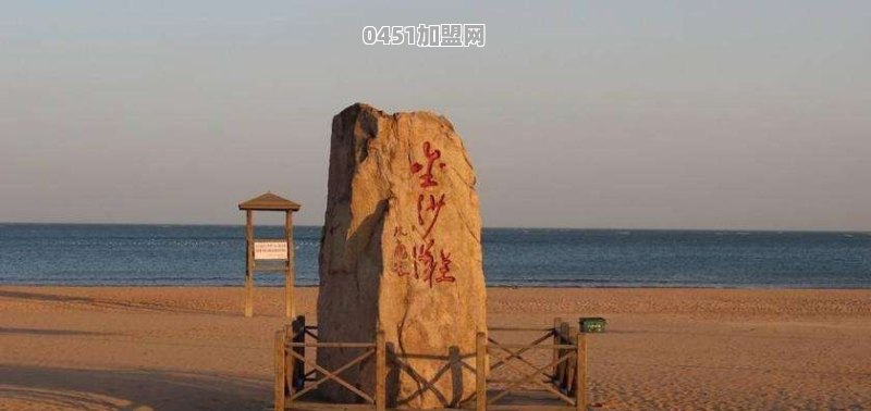 重庆路客怎么加盟
