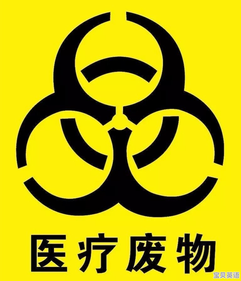 ths在医学上是什么意思 - 宝贝英语