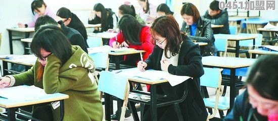 中西餐酒店加盟哪家好