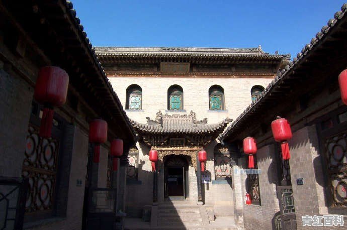万荣旅游攻略