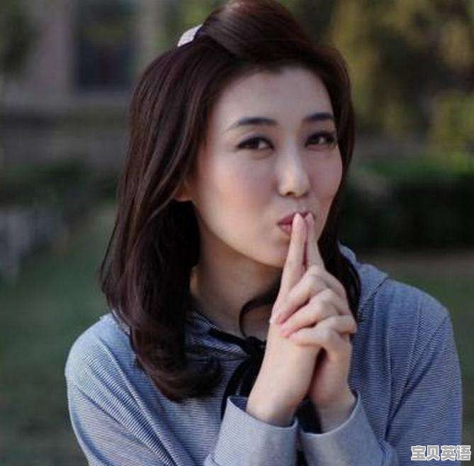英语考试的李红老师是谁 - 宝贝英语