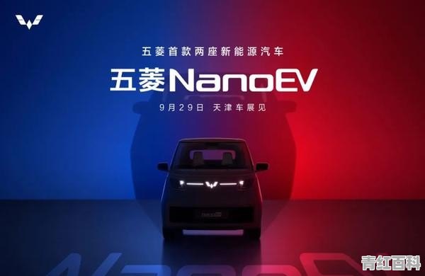 四座新能源汽车销量排行榜