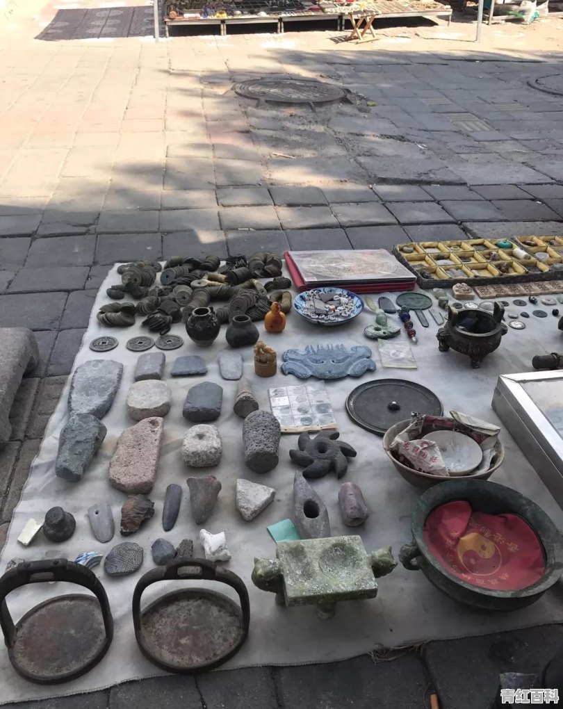 大家去过的有哪些适合游玩的地方？风景好的