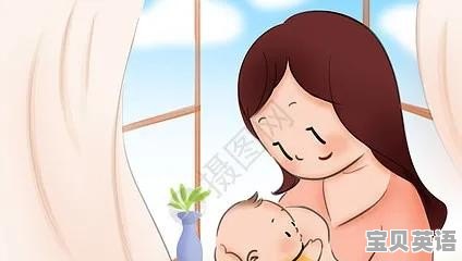 小学英语抗击疫情课件ppt