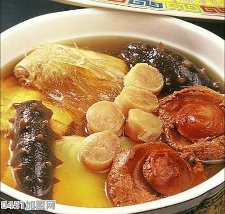 衢州汉堡加盟店品牌排行榜