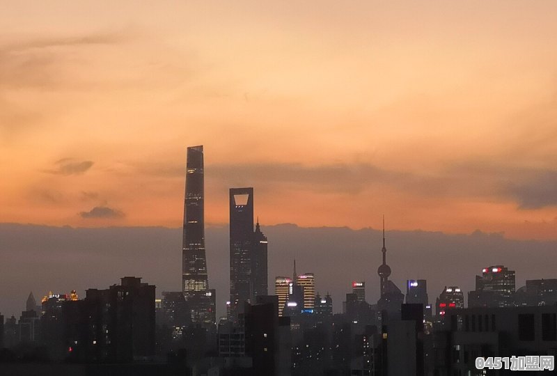 黄山智慧化酒店加盟电话