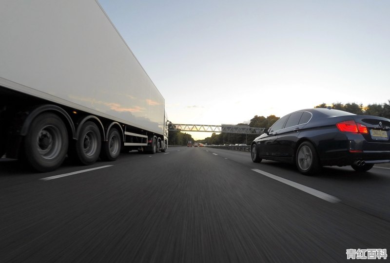 吉利汽车2021年5月车销量排行榜