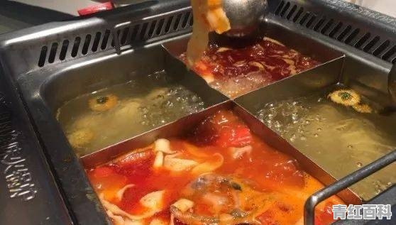 扬州购物广场排名