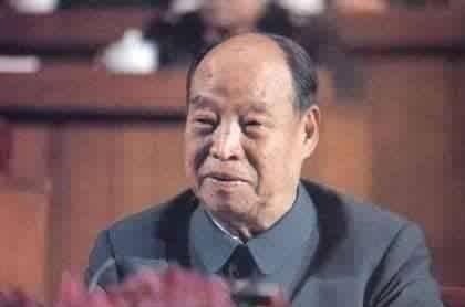 前四史中不出名的历史人物有哪些