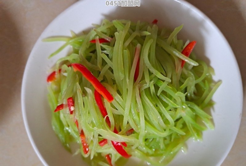 南宁口碑最好的火锅店