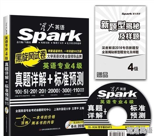 英雄联盟无限火力模式里面有哪些“黑科技”套路 - 宝贝英语