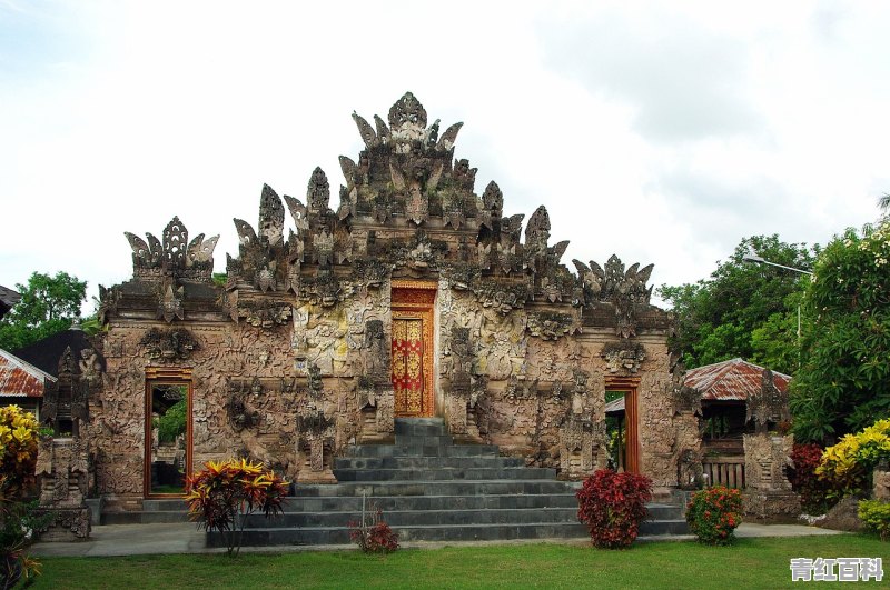 巴厘岛旅游季节是几月份
