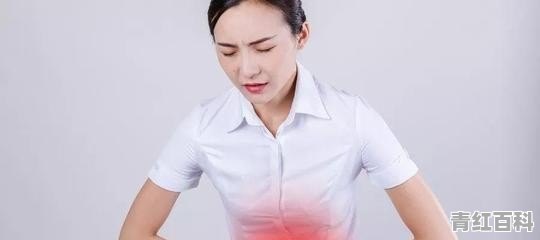 盆腔炎每个月都复发怎么办