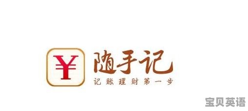 慕课六级课程怎么样 - 宝贝英语