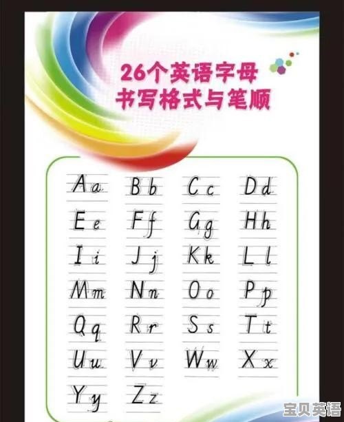 大连开发区托福