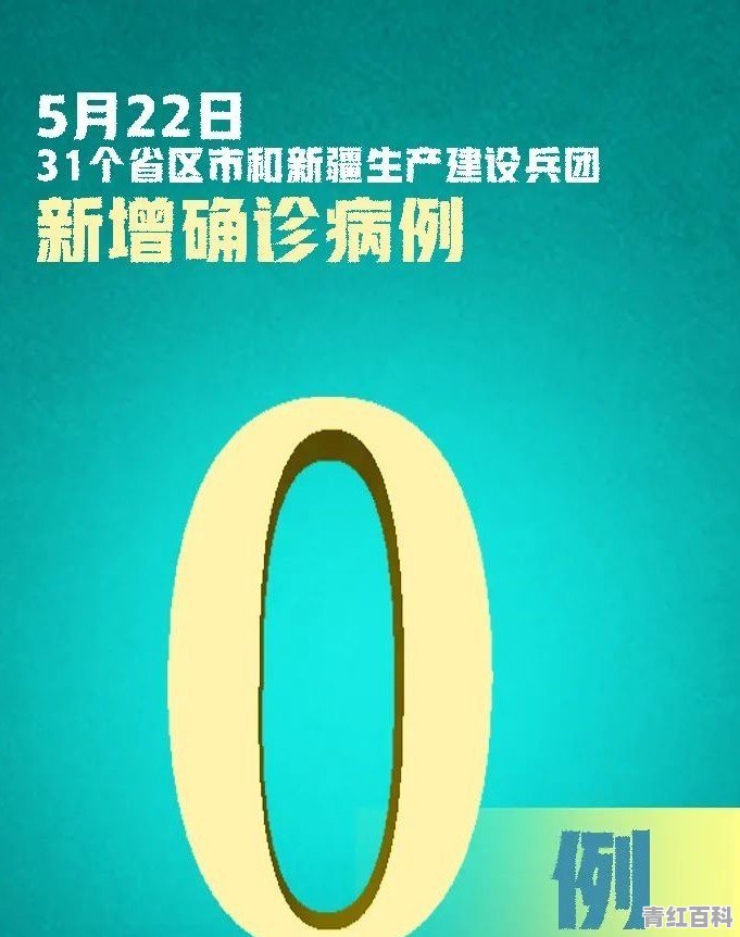 旅游八月份