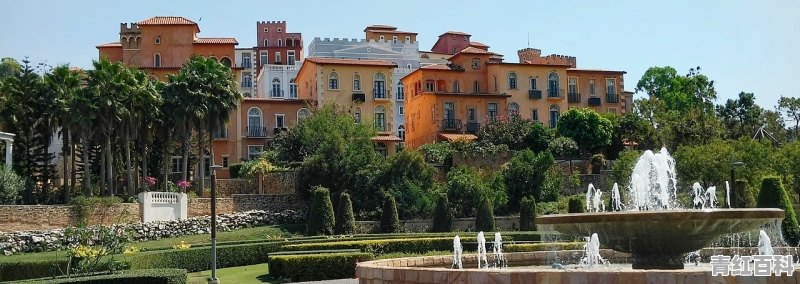 三都县有什么旅游景点