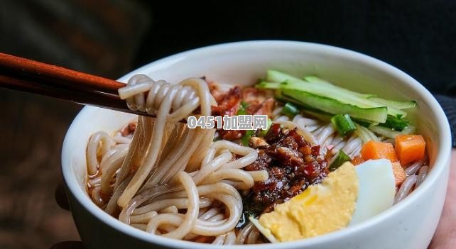 运城连锁小吃加盟流程