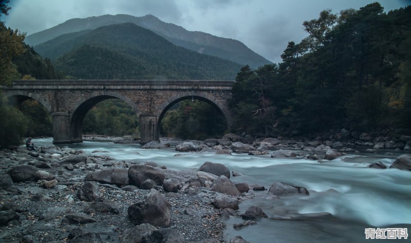 去恩平响水龙潭旅游，开车上去容易吗