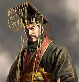 中国历史重大事件分析利弊论文 - 华夏历史