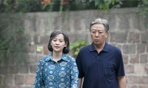 有没有已经更新完且品质好的电视剧可以推荐 - 华夏历史